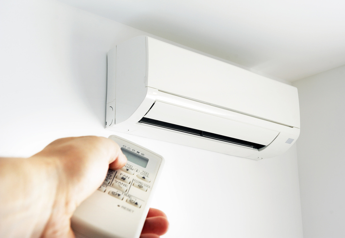 Expert Tips on How Often Should You Schedule an AC Tune-Up