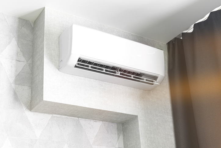 Common Mistakes to Avoid During Ductless Mini Split Installation