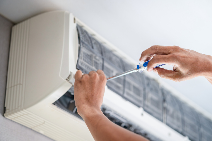 How AC Services Can Help You Maintain Consistent Comfort in Your Home